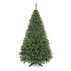 Vianočný stromček 100 cm jedľa