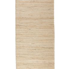 Hanse Home Behúň Handloom 105961 Dhaka Beige - 80x200 cm