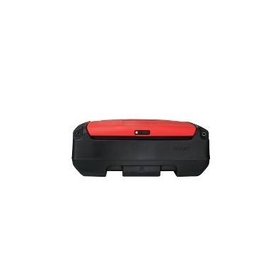 Mobilná nádrž na naftu 125 ls elektrickým čerpadlom 12 V PRESSOL mobiFITT 26 450