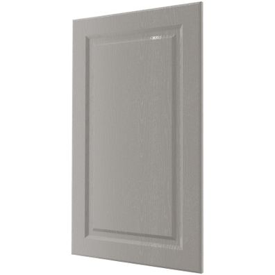 Dvierka Emporium Grey Stone 45/72 D1d/45 W2/45 D11/90 D12