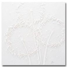 XXXL OLEJOMAĽBA, 100/100 cm