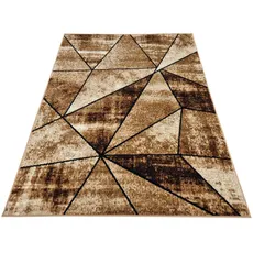 Koberec PP 012 - 180x250 cm