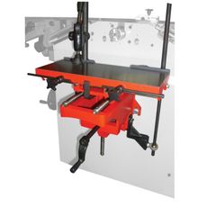 Holzmann sekáč pre K520L_400V