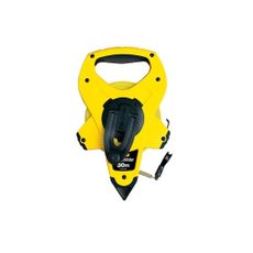 Power Winder pásmo so sklenými vláknami STANLEY - 30m