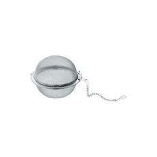 WMF - Sitko na čaj GOURMET 5 cm