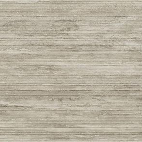 Dlažba Pastorelli New Classic taupe 60x120 cm mat P011718