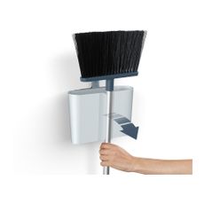 Zmeták CleanStore – Joseph Joseph