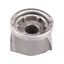Hlava rezacie, INOX 440C