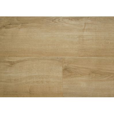 Boxxx VINYLOVÁ PODLAHA (m²) farba duba