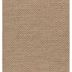 BT Carpet - Hanse Home koberce Behúň Nature 104267 Beige / Terra – na von aj na doma - 80x500 cm