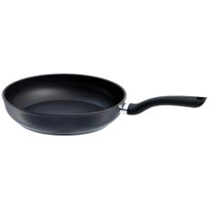 Fissler PANVICA NA SMAŽENIE 28 cm