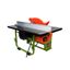 Stacionárna kotúčová píla Procraft KR2600 | KR2600