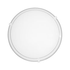 Top Light 5502/30/ECO - Stropné svietidlo 1xE27/60W/230V