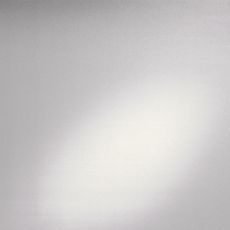 Okenná fólia 3345004 0,9 m x 1,5 m