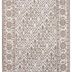 NORTHRUGS - Hanse Home koberce Kusový koberec Twin-Wendeteppiche 105432 Linen – na von aj na doma - 80x350 cm