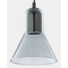 Luster na lanku VICHY 1xGU10/10W/230V