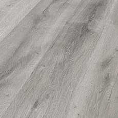 Vinylová podlaha SPC Dub Nordic 4,2mm 0,3mm