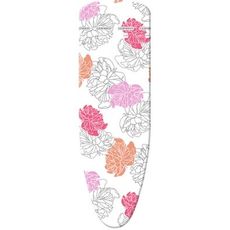 Leifheit Cotton Comfort poťah na žehliacu dosku S/M, S/M