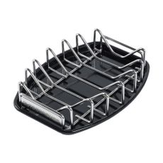 Grilovací stojan 2 ks – Outdoorchef
