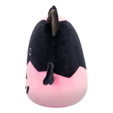Plyšová hračka Emily – SQUISHMALLOWS