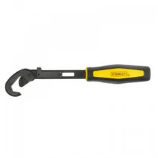 Ráčnový kľúč 17-24 mm Stanley 4-87-990