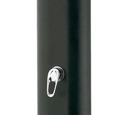 Gre SOLÁRNA SPRCHA 14/210 cm
