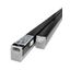 Svietidlo LED Q-65AB T5 CUBE LINE 18W 4200K čierna