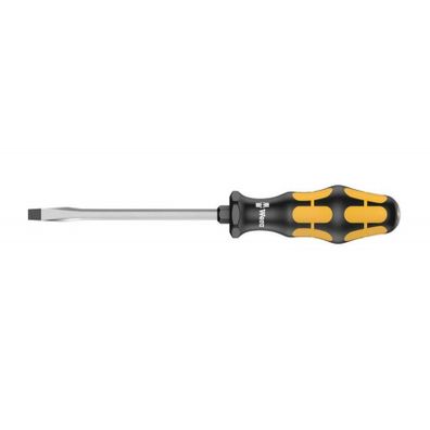 Wera 018260 Plochý skrutkovač 0,6x3,5x80 mm Typ 932 A