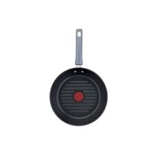 Tefal - Grilovacia panvica DAILY COOK 26 cm