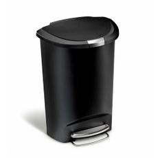 Odpadkový kôš simplehuman CW1355 50 l
