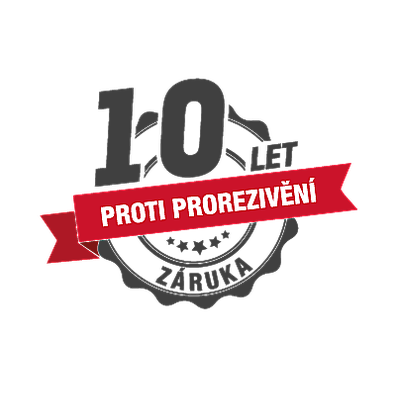 G21 Koterec pre 2 psov G21 Ken 886 - 322 x 275 cm (sivý)
