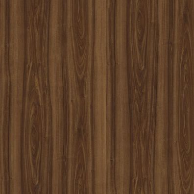 Zásuvky ku skrinke PRIMO, 2 zásuvky, 1781 x 800 x 420 mm, orech