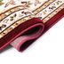 Flair Rugs koberce Kusový koberec Sincerity Royale Sherborne Red - 200x290 cm