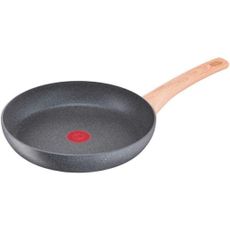 Tefal PANVICA 24 cm