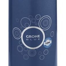 Filter Grohe Blue VELIKOST L 40412001