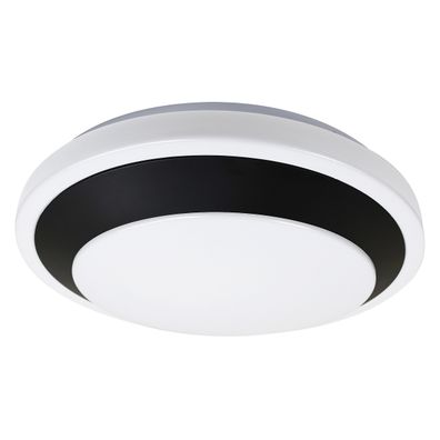 Rabalux 71273 - LED Stropné svietidlo BARBORA LED/24W/230V 4000K