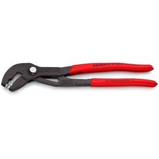 Kliešte na hadicové spony 250 mm - 8551250A