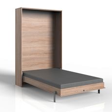 XXXL SKLADACIA POSTEĽ, 120/200 cm
