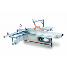 Formátovacia píla s předrezem Proma PKS-300F