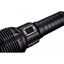 Svietidlo 8000lm, zoom, USB nabíjanie s powerbankou, 60W COB LED