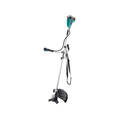 Aku krovinorez/kosačka Extol, SHARE20V, BRUSHLESS, bez batérie a nabíjačky