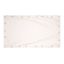 Obrus s vianočným motívom - vianočné gule na sivom podklade, 130x220 cm, 100% polyester., 130 х 220 cm