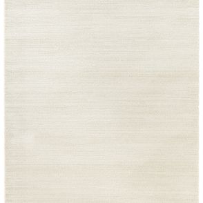 ELLE Decoration koberce Kusový koberec Glow 103672 Cream z kolekcie Elle - 80x150 cm