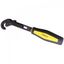 Samonastavovací račňový kľúč 8-14 mm Stanley 4-87-988