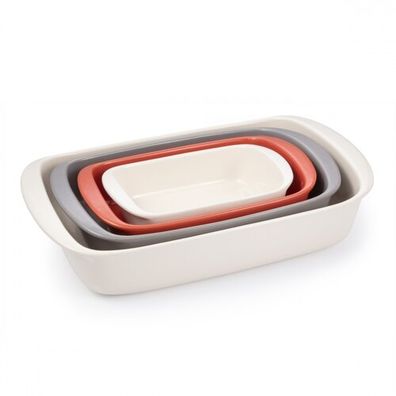 TESCOMA zapekacia misa DELÍCIA 22 x 13 cm, S