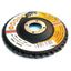 DL 11560 - Laminovaný disk zo zirkónu (10)