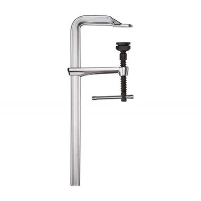 Vysoko výkonná svorka Bessey SGM typ SG125M (1250/140 mm)