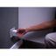 SADA 2x Inteligentná zásuvka Philips Hue Smart plug