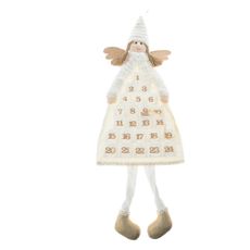 Adventný kalendár Angel – Dakls