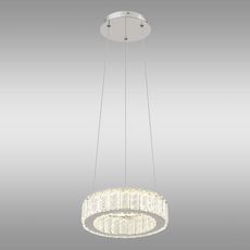Lampa Mucky 67162-30 LED 30W LW1